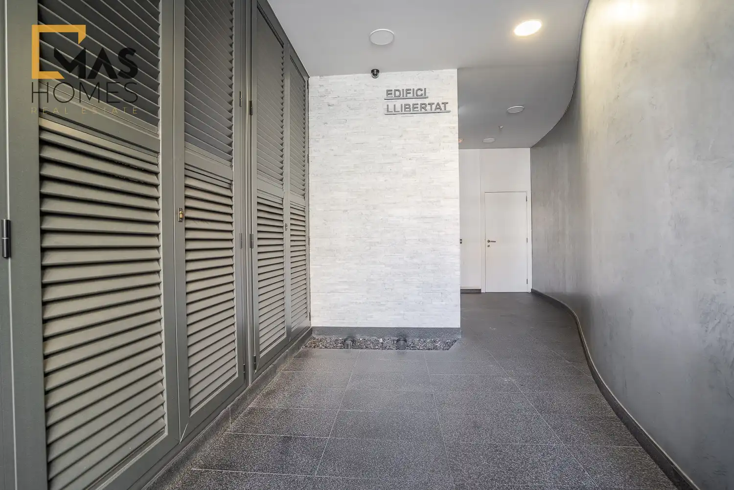Wohnung mit Aufzug zum Verkauf in Carrer de la Llibertat, imagen 36