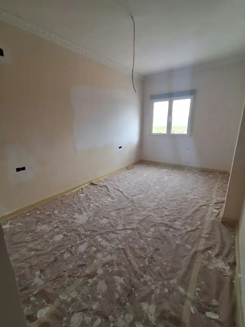Casa rústica en venda a El Pinós / Pinoso, imagen 46