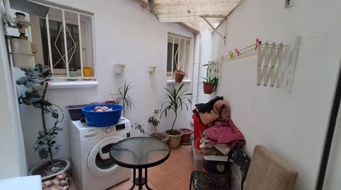 Foto 3 de Dúplex en venta en Torrefarrera, Lleida