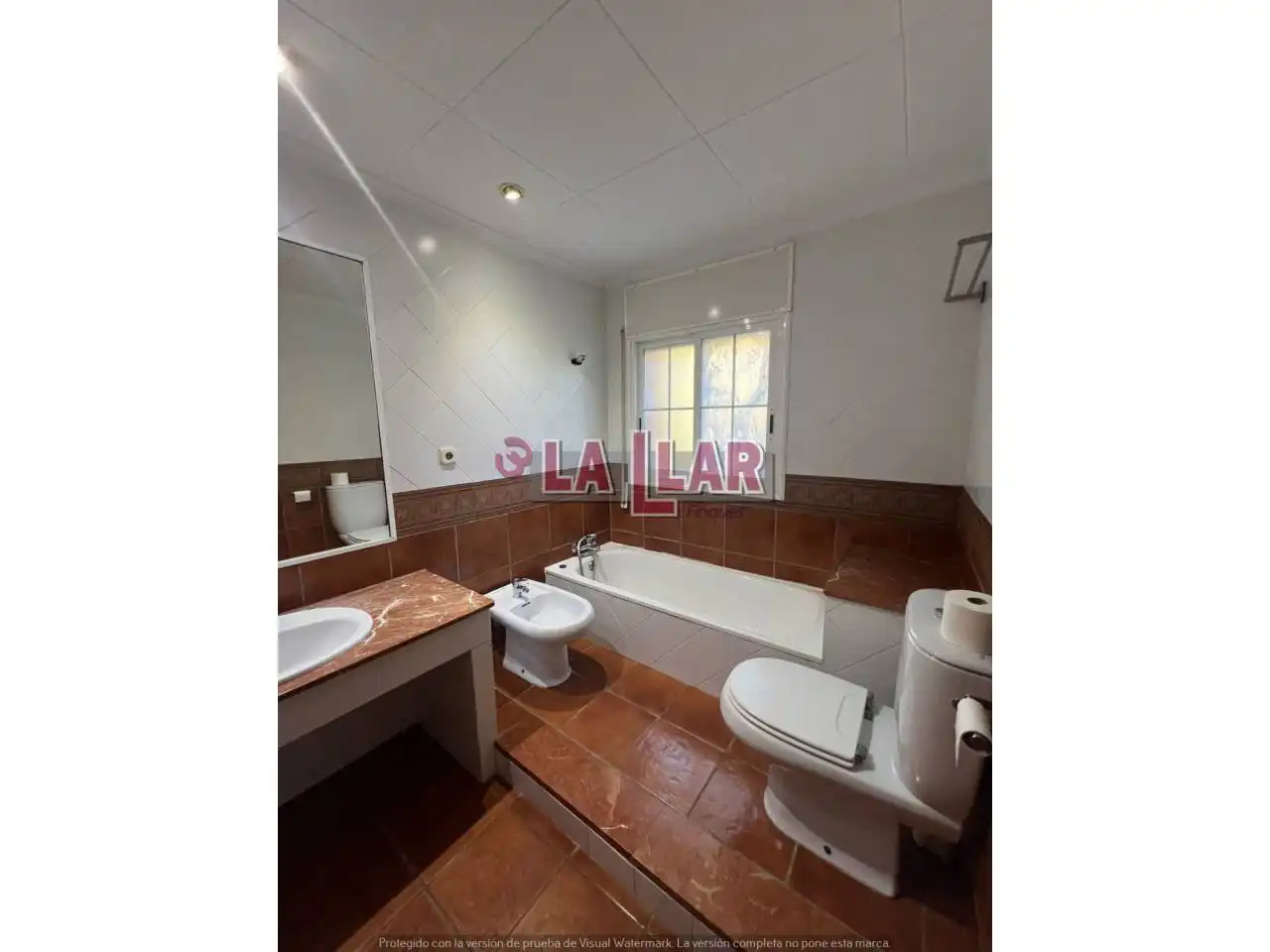 Villa con giardino in vendita a Vilanova del Vallès, imagen 27
