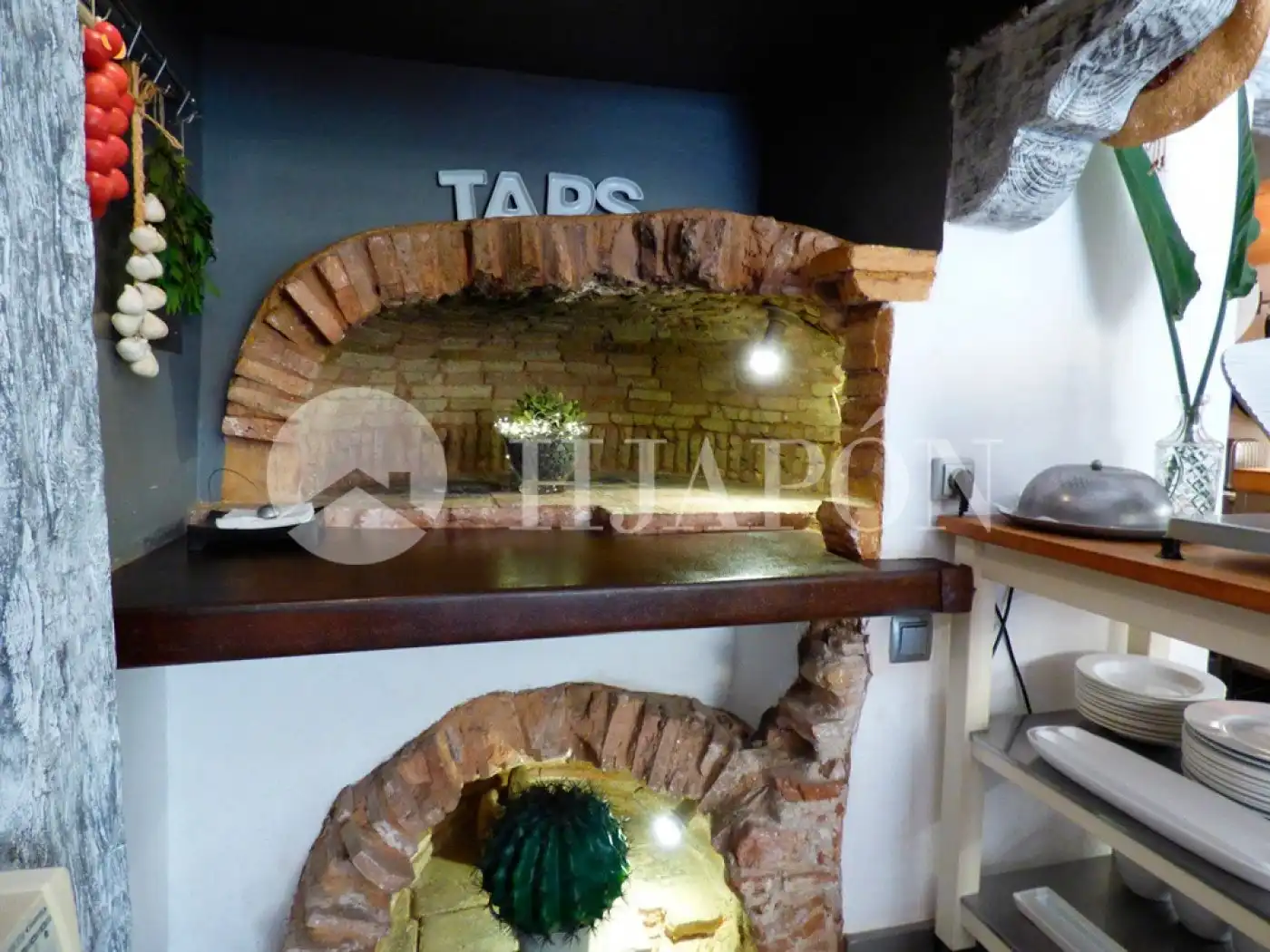 Casa con jardín en venta en Teià, imagen 15