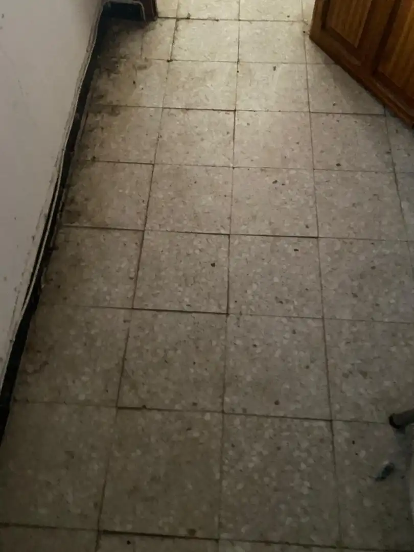 Casa rústica en venda a Calamocha, imagen 7