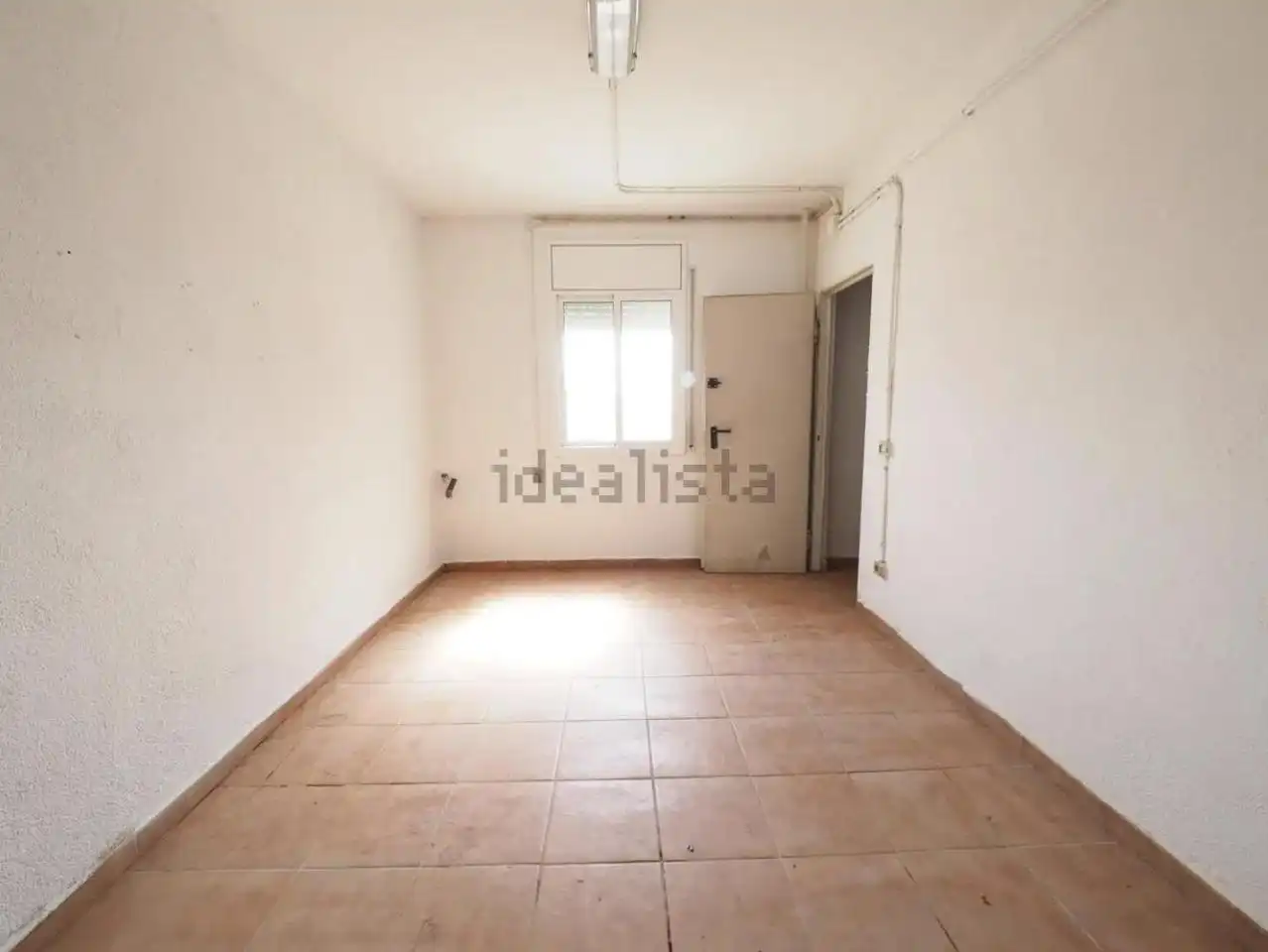House with garden for sale in calle de Saragossa, imagen 16
