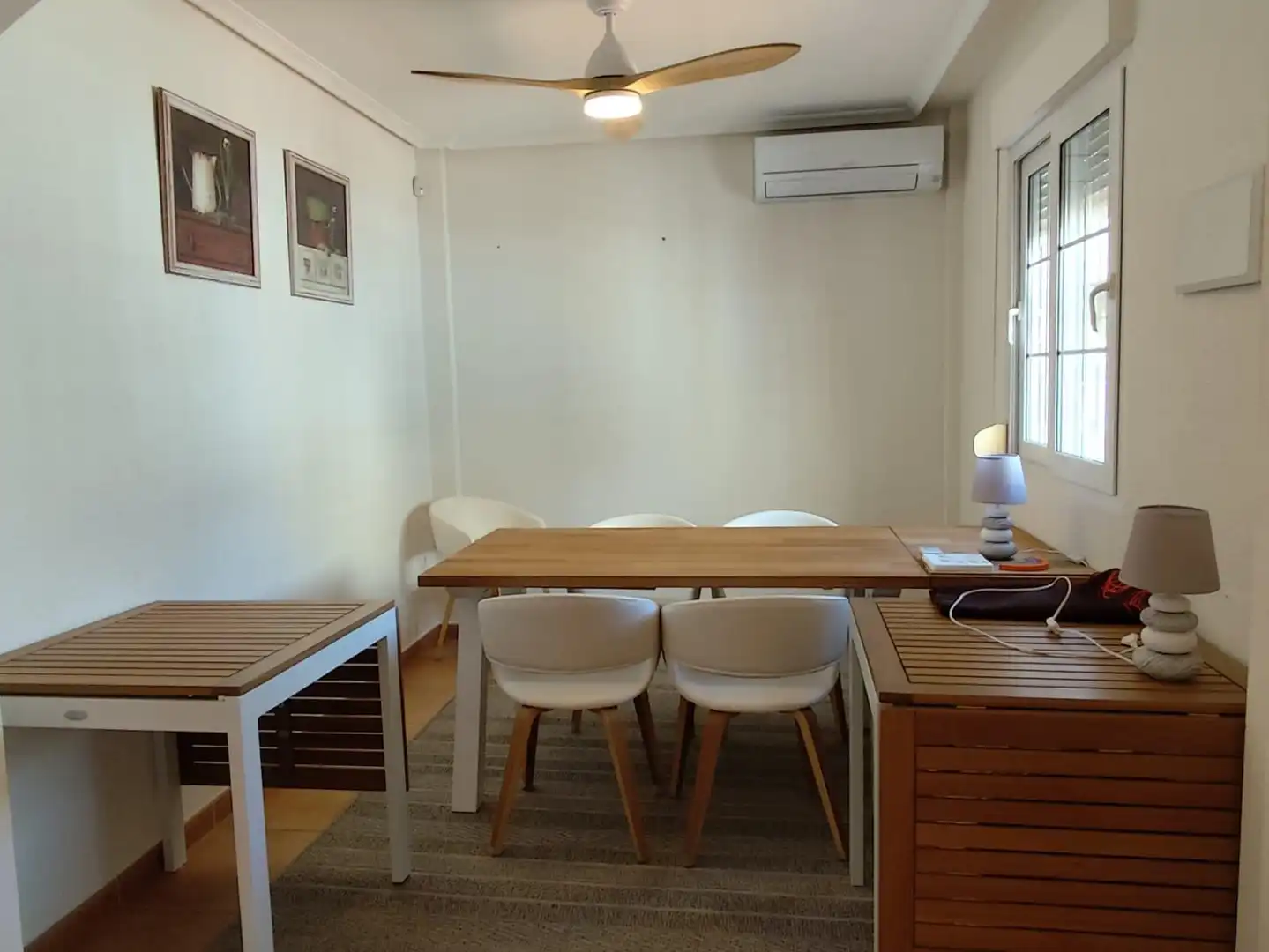 Maison mitoyenne avec piscine à vendre à Orihuela Costa, imagen 4