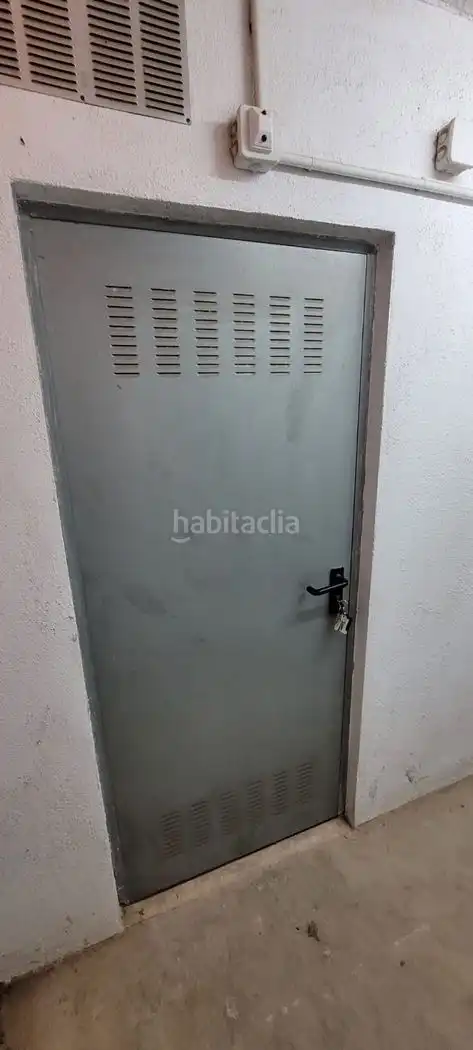 Appartement compact avec piscine à vendre à Carretera de ľ Estació 9, imagen 27