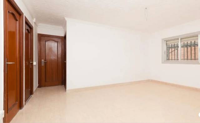 Piso en Venta en Vista Alegre