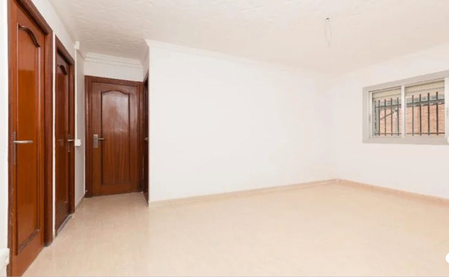 Dormitori de Pis en venda en Castelldefels amb Balcó