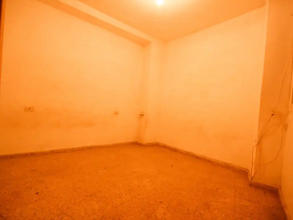 Piso en venta en Coín
