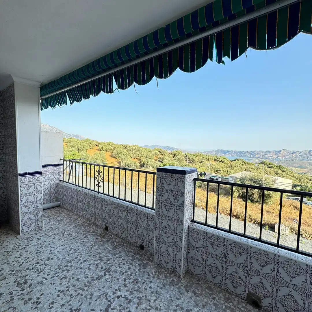 Maison avec terrasse à vendre à Bellavista 1, imagen 6