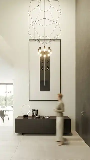 Chalet con piscina en venta en Altea la Vella, imagen 26