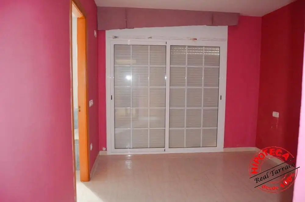 Casa adosada en venta en Calafell con Piscina comunitaria