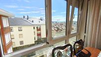 Flat for sale in Santander - CL SANTA LUCIA, Puerto Chico, imagen 2