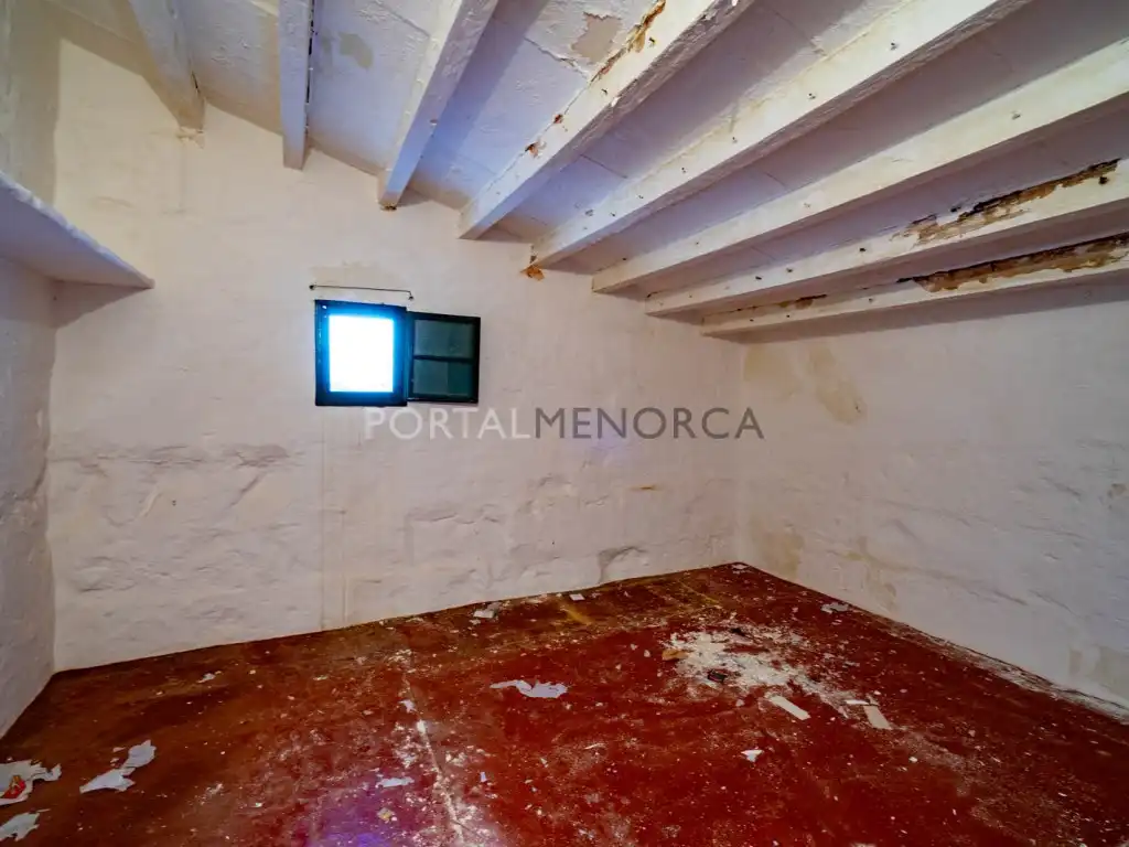 Casa rústica en venda a Camí de Torret 2, imagen 39