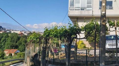 Photo 4 of House or chalet for sale in As Lagoas, Ourense Capital