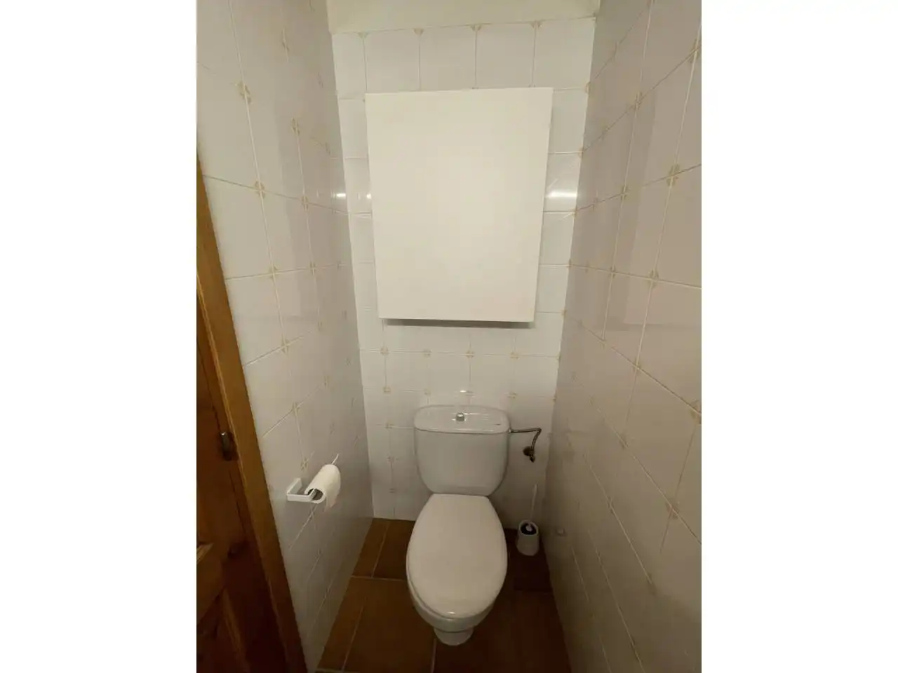Haus mit Garten zur Miete in Avenida catalunya, imagen 30