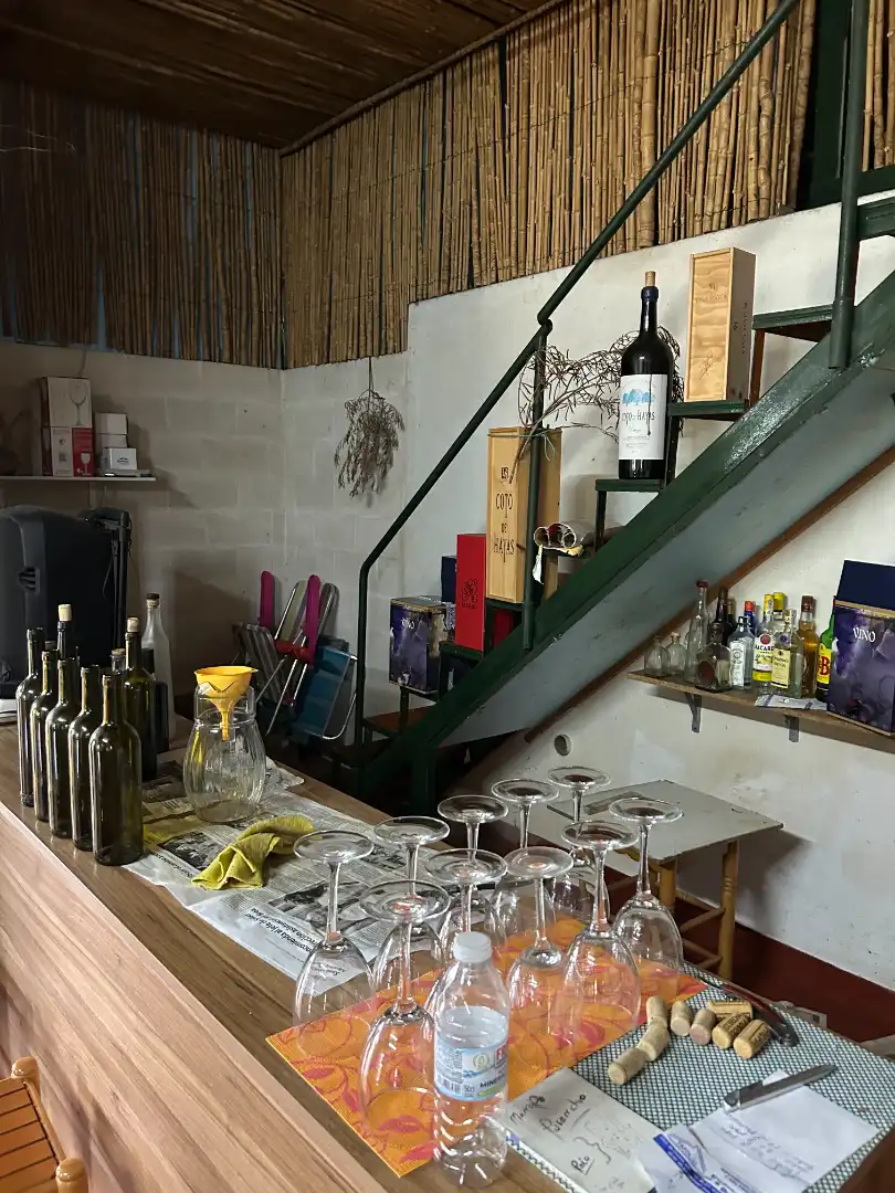 Haus oder Chalet zum Verkauf in Poio mit Klimaanlage, Heizung und Terrasse