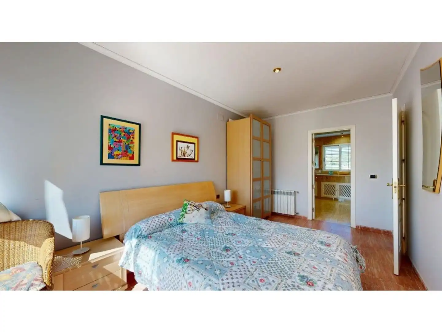 Villa à vendre à de Marco Polo, imagen 67