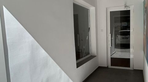 Foto 5 von Geschaftsraum zum Verkauf in Barrio de Campanar, Valencia Capital