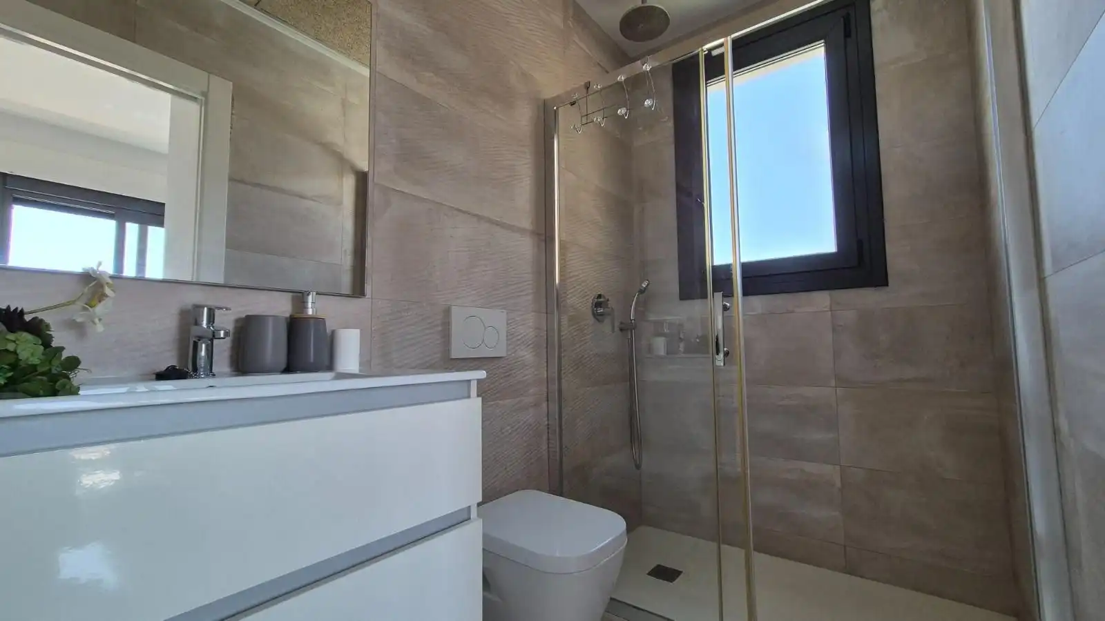 Chalet en venta en Nueva Torrevieja - Aguas Nuevas, imagen 7