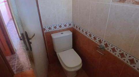 Foto 4 de Pis en venda a Izquierdo Azcarate, 5, Tristán - García Escámez - Somosierra, Santa Cruz de Tenerife Capital