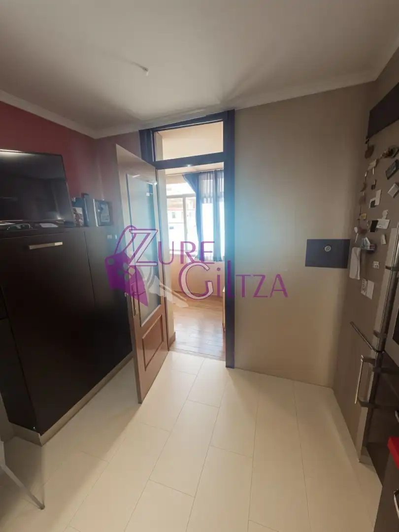 Piso en venta en Durango, imagen 13