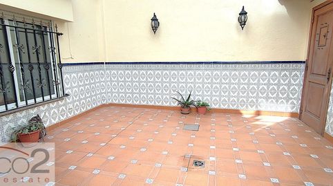 Foto 3 de Planta baja en venta en Calella, Barcelona