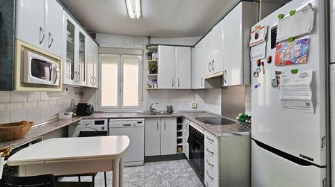 Photo 5 of Flat for sale in Niño Jesús, Madrid Capital
