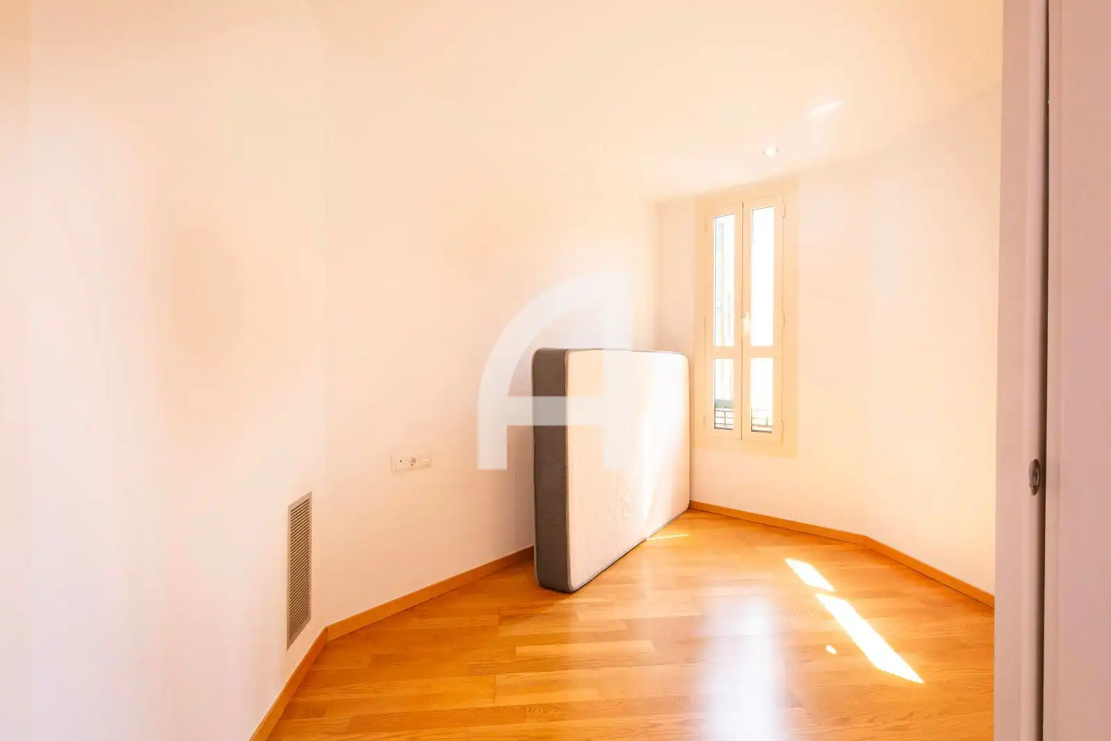 Wohnung mit Terrasse zum Verkauf in Aribau, imagen 6