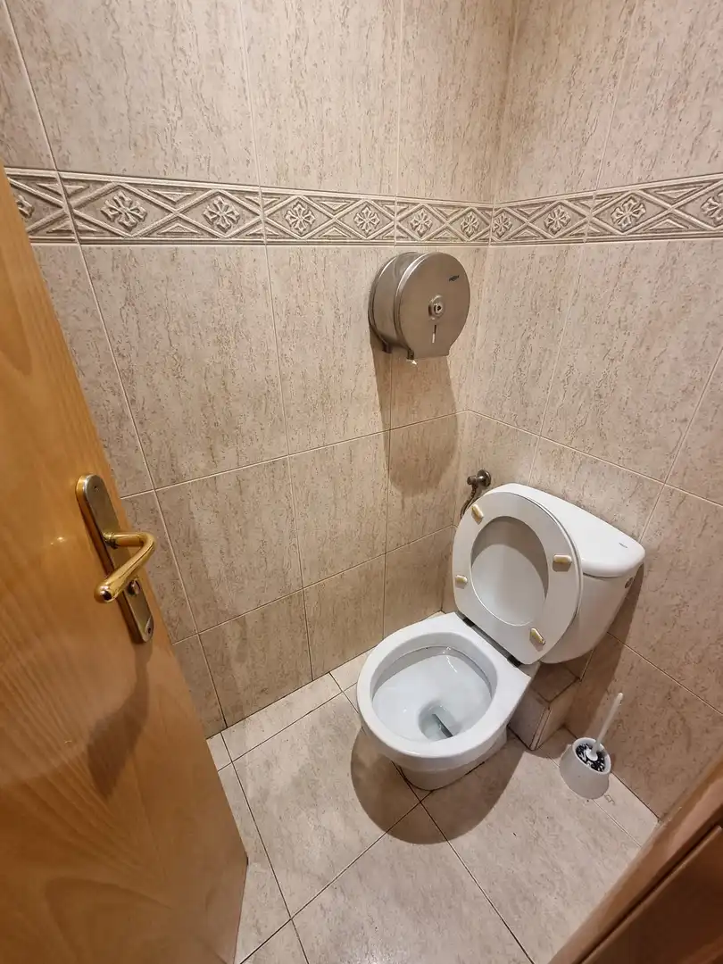 Local comercial en venta en Balàfia, imagen 26