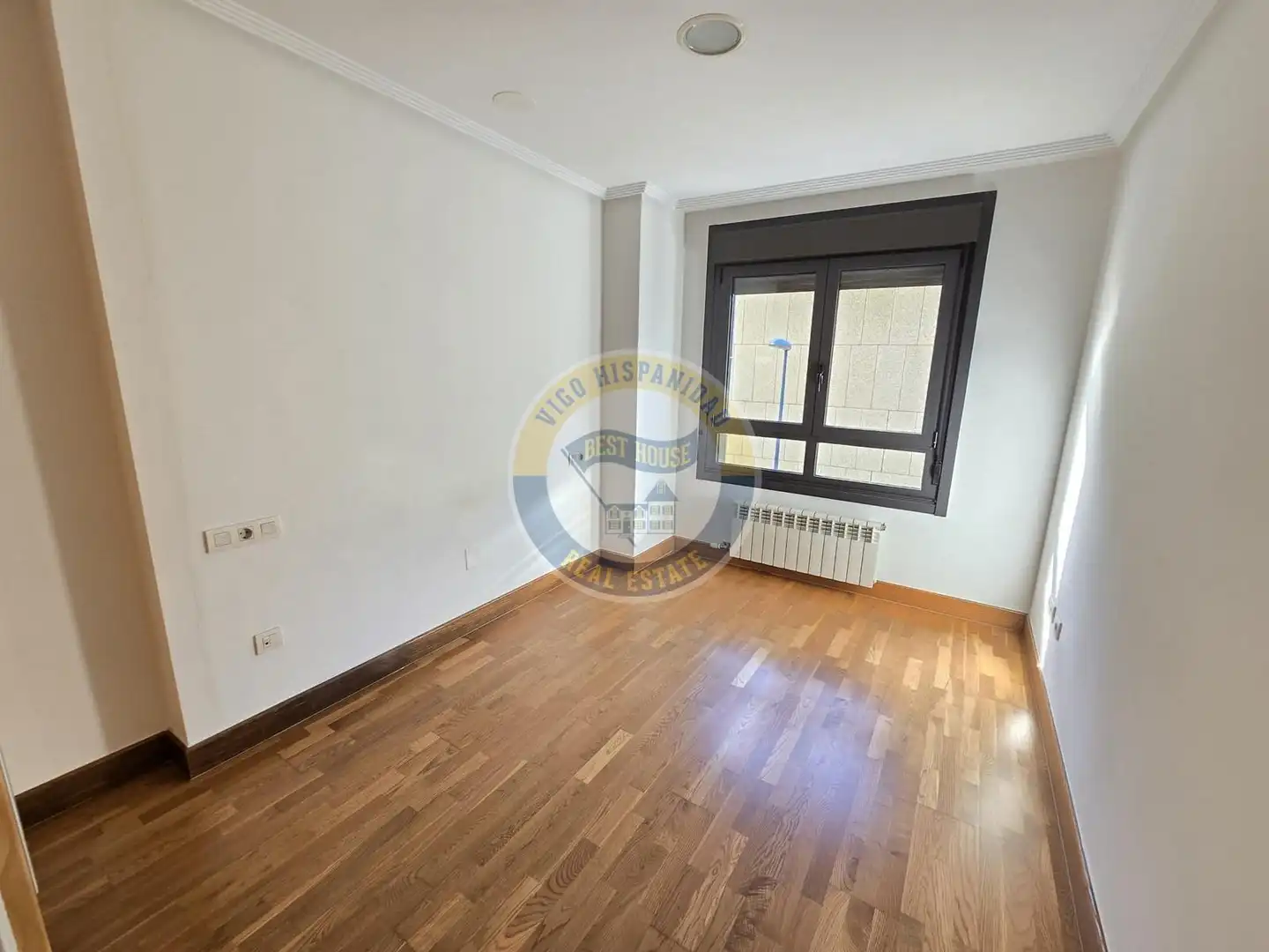 Apartament amb jardí de lloguer a MIRADOIRO, imagen 32