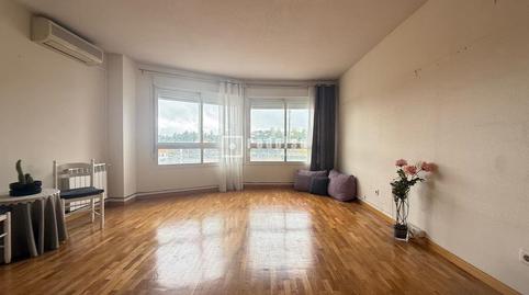 Foto 2 de Piso en venta en Villalba Estación, Madrid