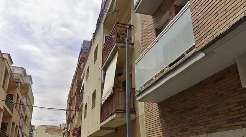 PISO EN  EL VENDRELL