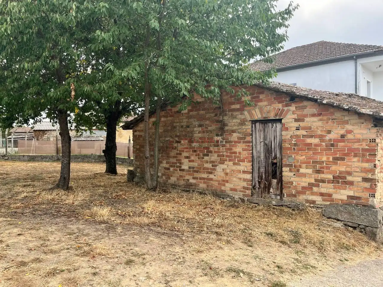 Casa amb jardí en venda a Maside, imagen 3