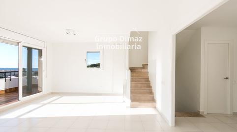 Photo 5 of Flat to rent in Mestral, El Balís, Sant Andreu de Llavaneres