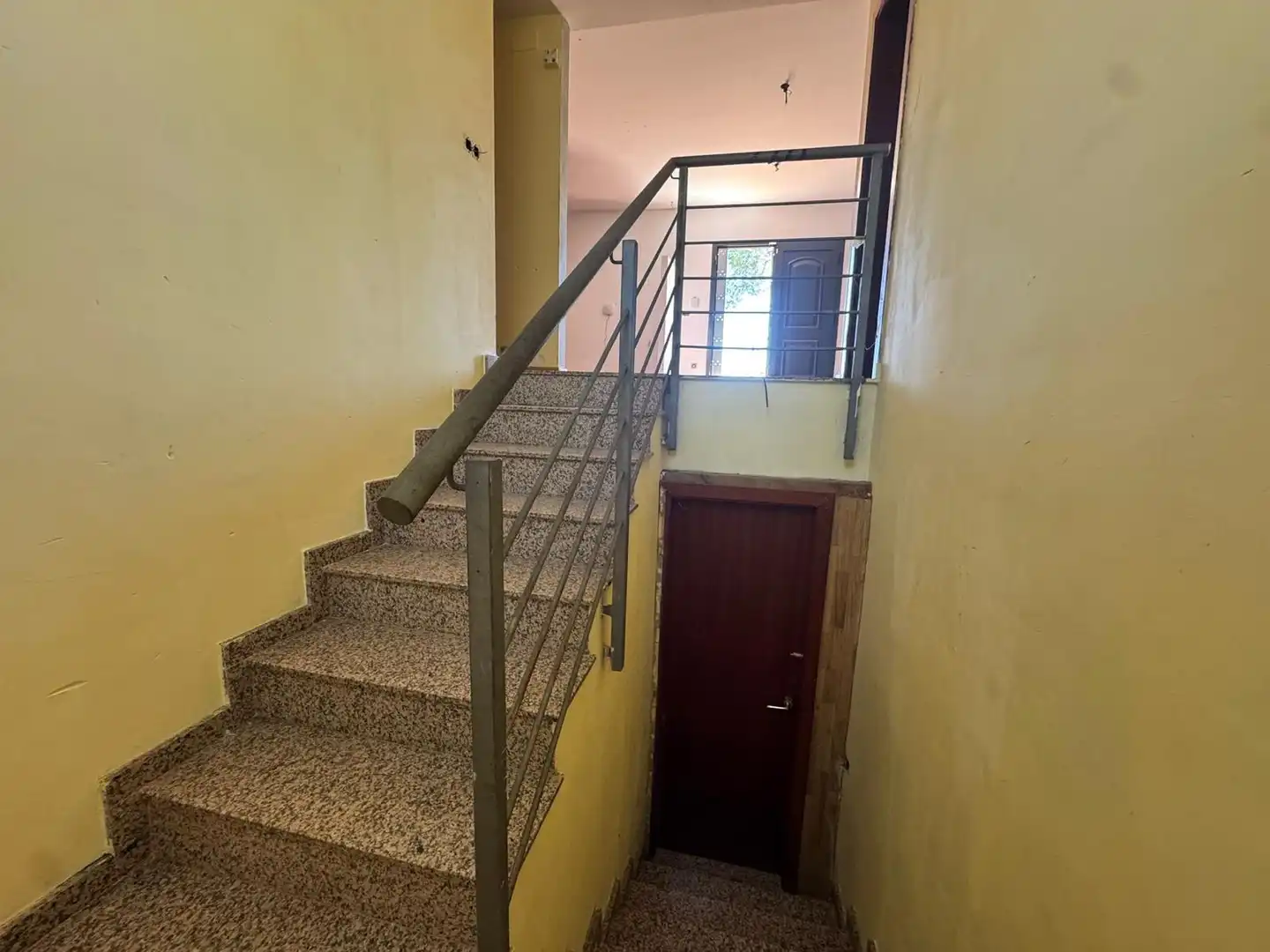 Casa o xalet en venda en Canyelles amb Terrassa i Alarma