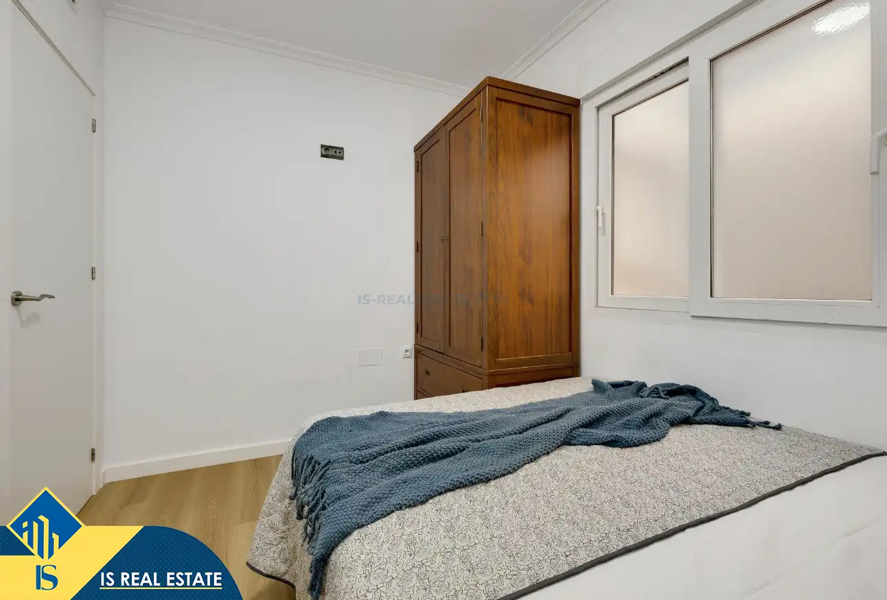 Apartament amb ascensor en venda a Centro, imagen 24