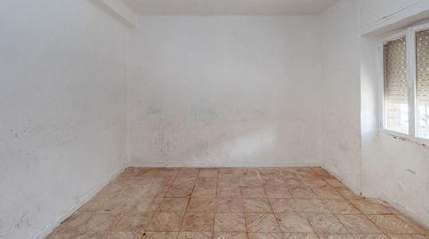 Solvia Inmobiliaria  Casa Pedro Muñoz, imagen 4
