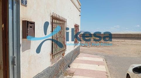 Foto 3 de Casa o xalet en venda a Carretera Mojonera – Cortijos de Marín, Almería