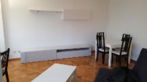 Photo 2 of Apartments for rent in Juan XXIII - Las Torres - G2, Burgos Capital