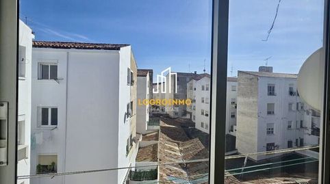 Foto 4 de Piso en venta en Oeste, Logroño