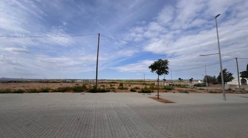 Solar en venta en C CePlataforma en Alcarràs, immagine 4