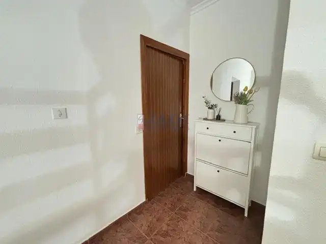 Casa en venda a Valdepeñas, imagen 25