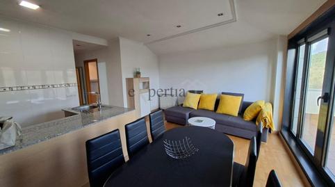 Photo 4 of Attic for sale in Boiro, A Coruña