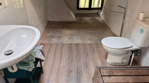 Foto 5 von Country house zur Miete in La Vall de Bianya, Girona