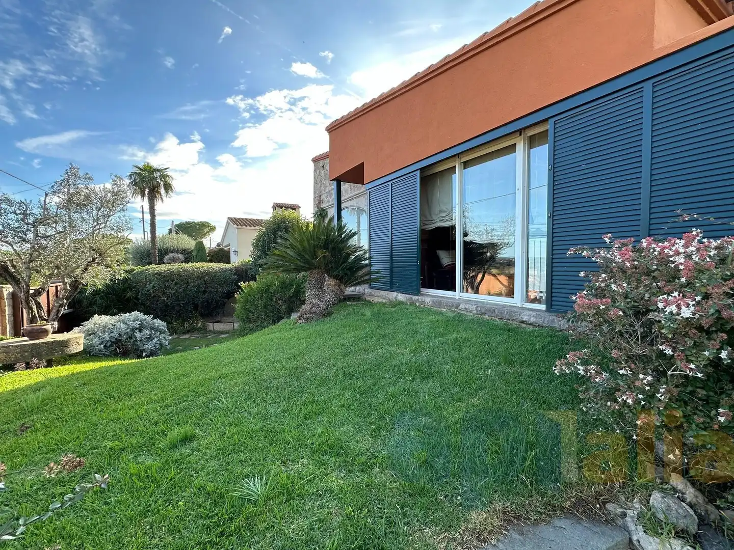 Casa con piscina en venta en Ultramort, imagen 23