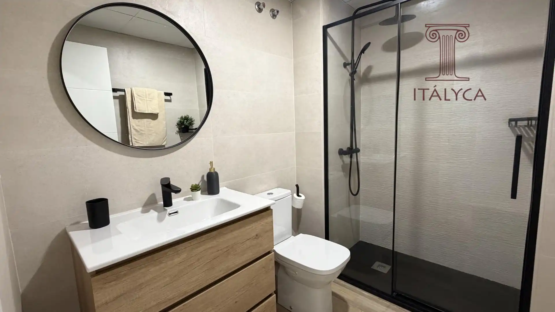Flat for rent in Calle FERIA, San Gil