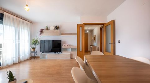 Photo 3 of Flat for sale in Ciudad de Ibiza, Hervencias Altas - El Pinar, Ávila Capital