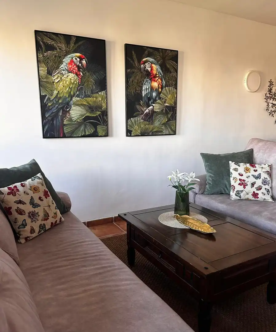 Apartment for sale in Playa del Acequión, Náufragos y Rocío del Mar, imagen 9