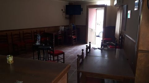 Foto 3 de Casa o chalet en venta en Serón, Almería