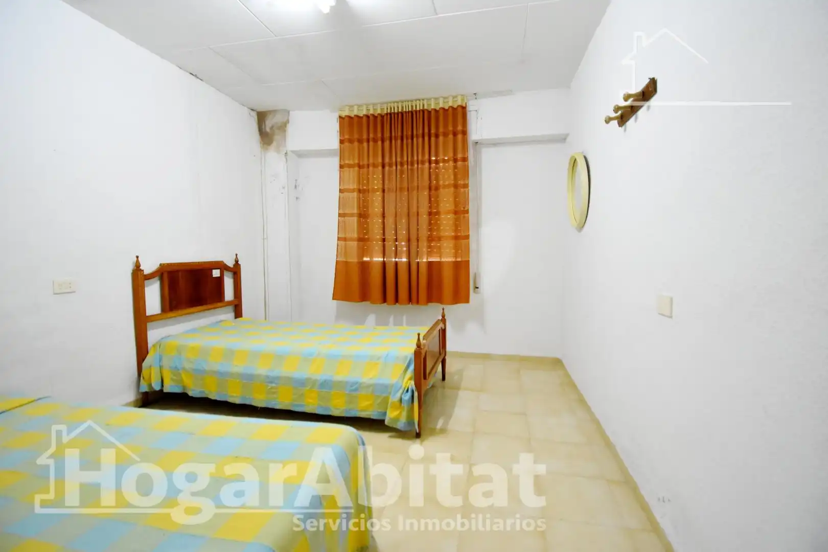 Villa avec terrasse à vendre à Avenida portijolet, imagen 19